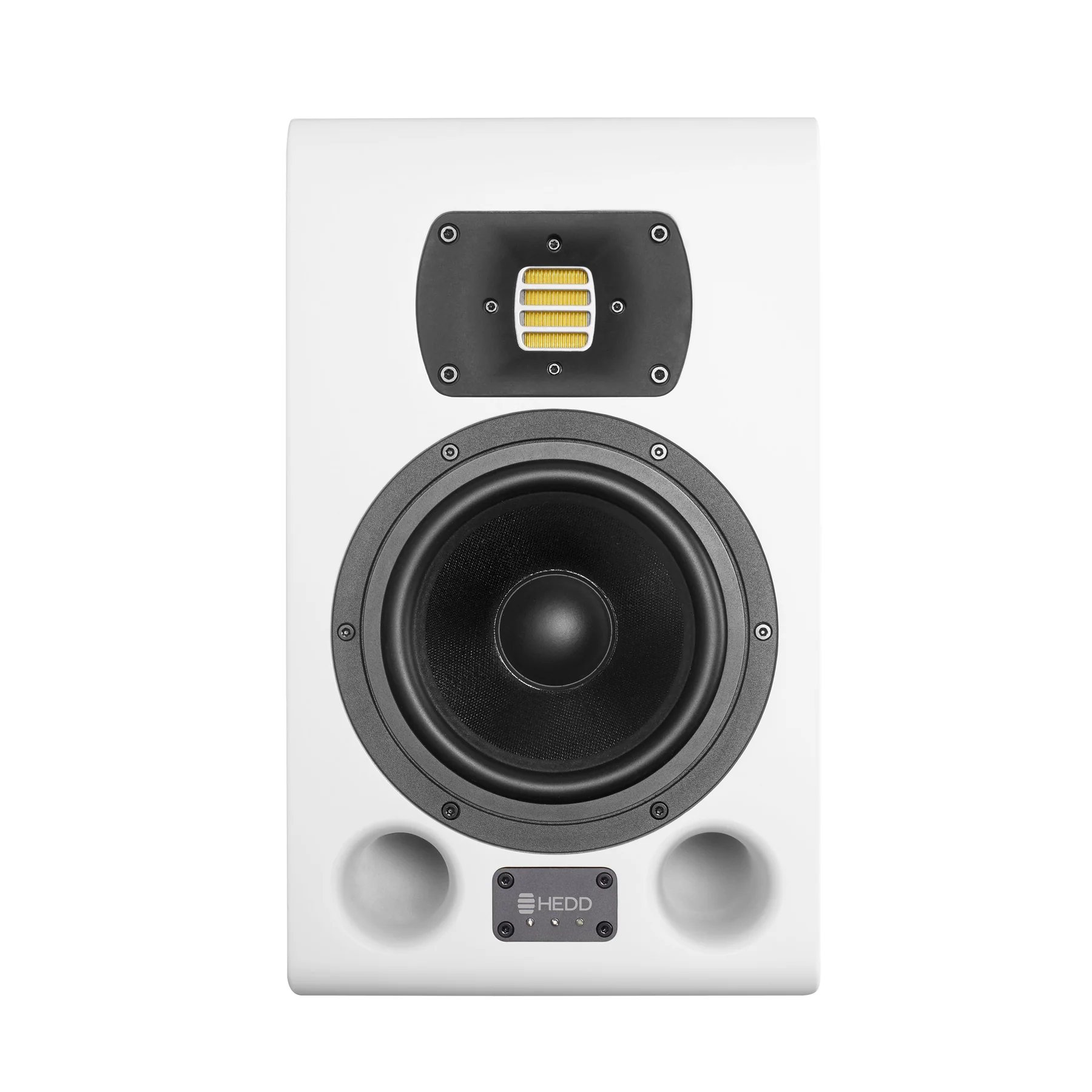 Hedd Audio Type 07 MK2 White