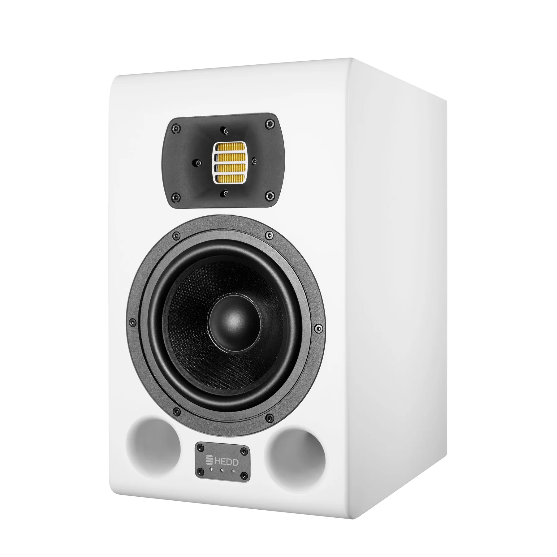 Hedd Audio Type 07 MK2 White
