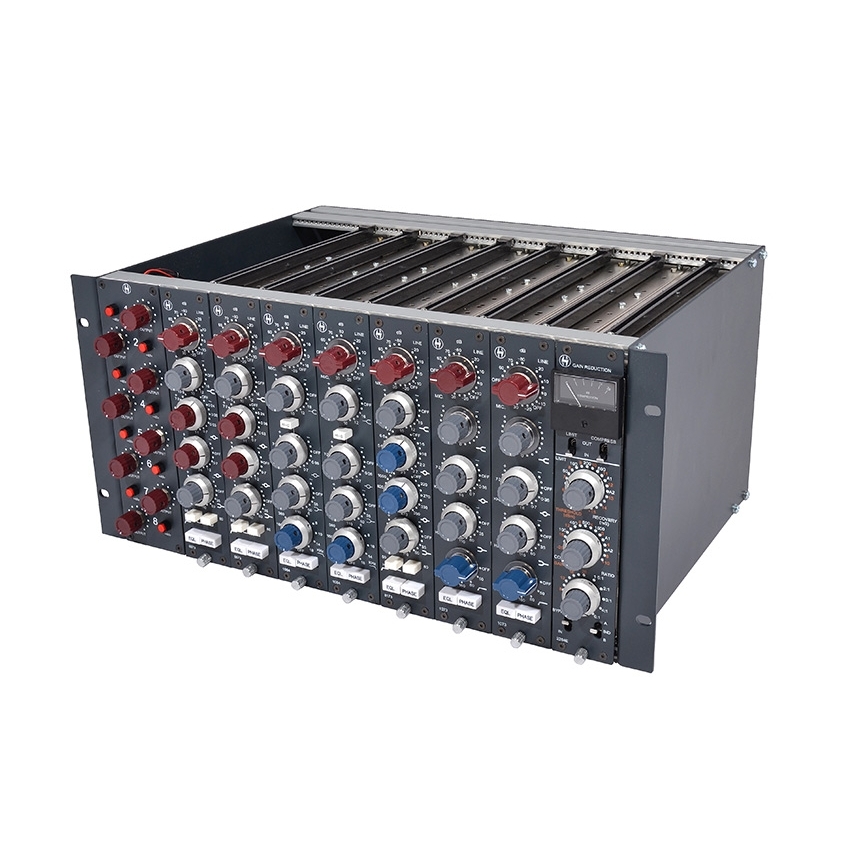 Heritage Audio FRAME 8