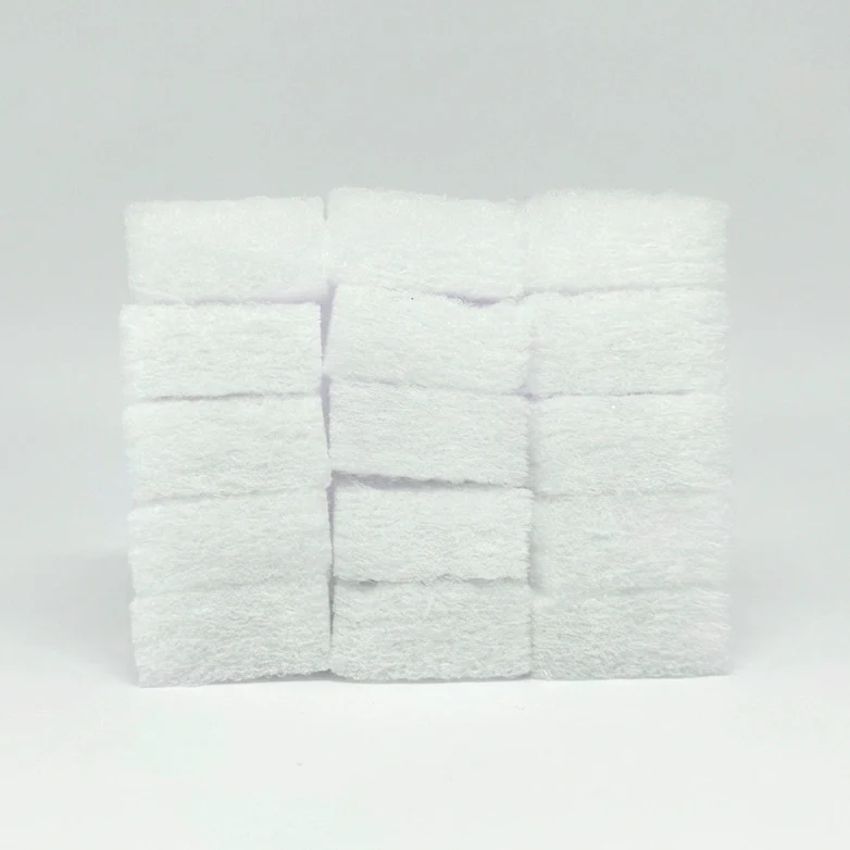 HumminGuru Water Dispenser Water Filter Pack