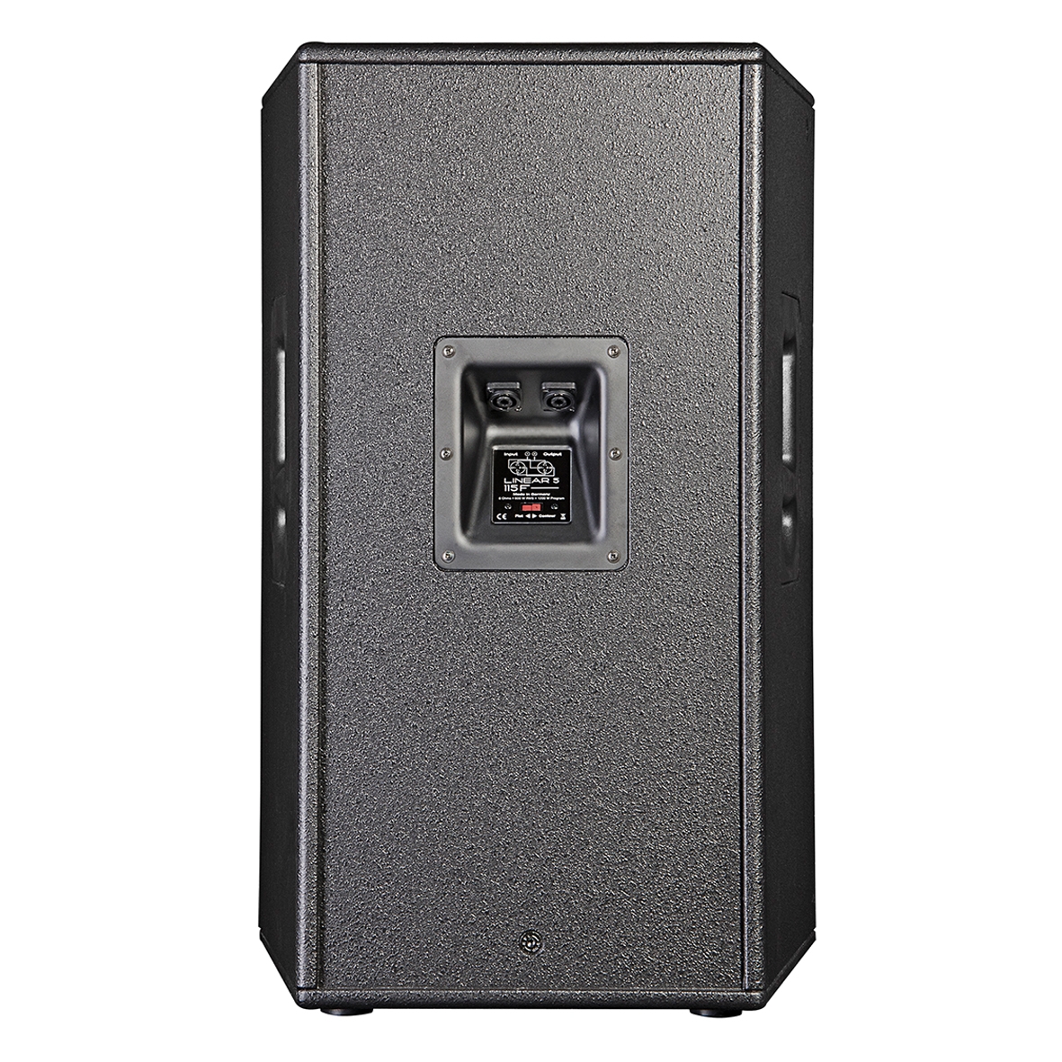 HK Audio L5 115 F Linear 5