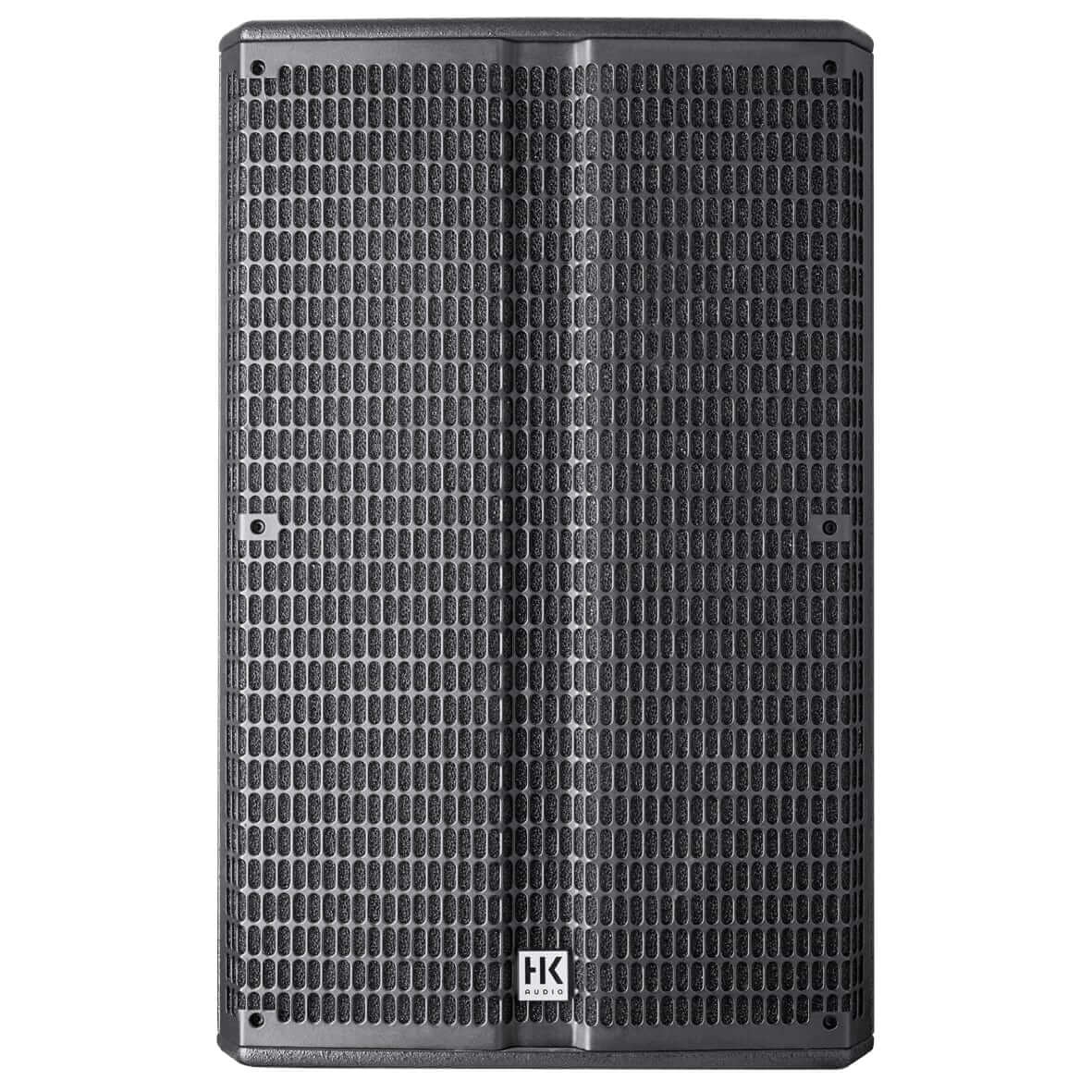HK Audio L5 115 F Linear 5