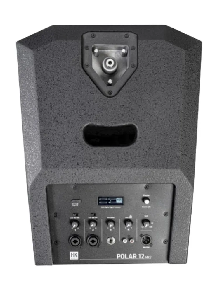 HK Audio Polar 12 MK2