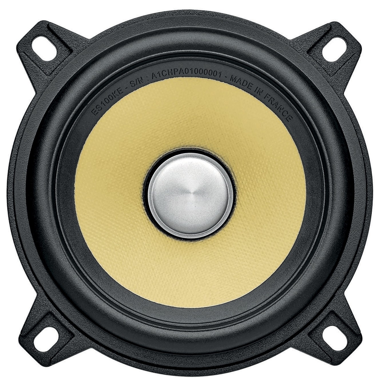 Focal ES 100K EVO