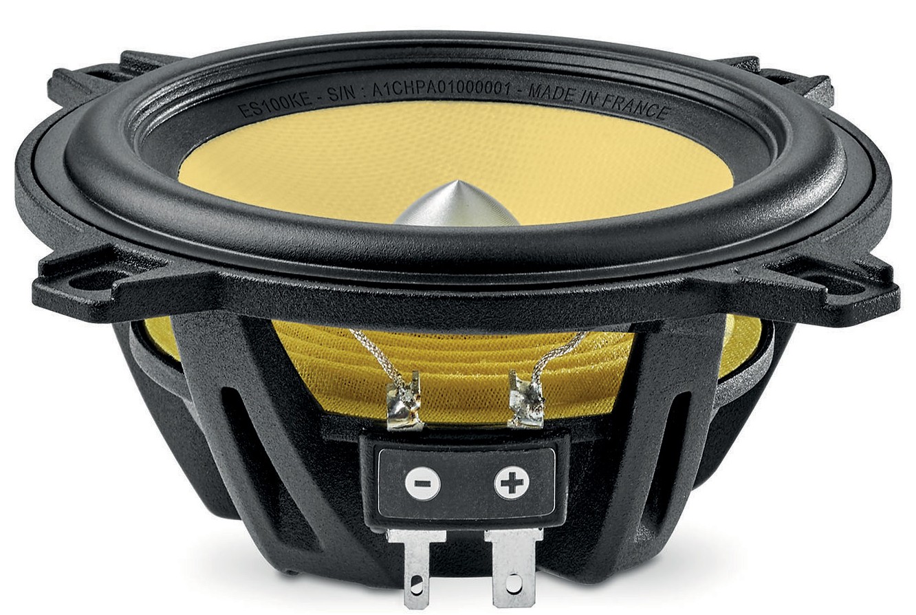 Focal ES 100K EVO