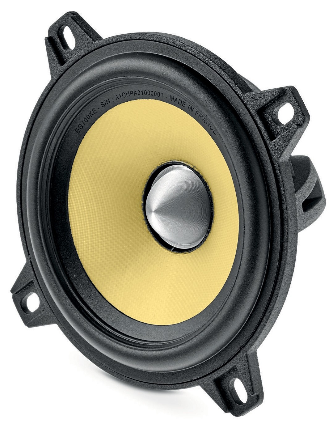 Focal ES 100K EVO