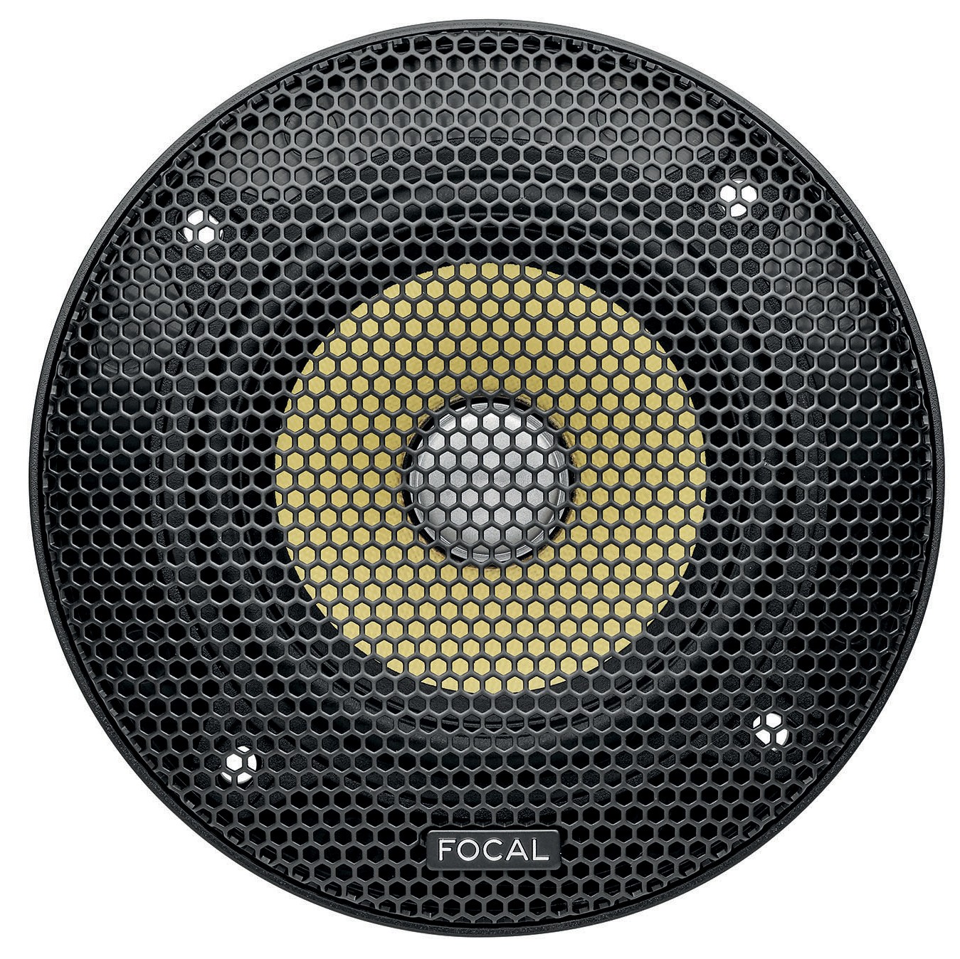 Focal ES 100K EVO