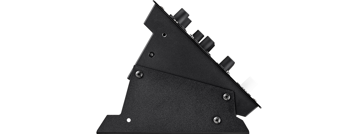 Korg Multi/poly Module