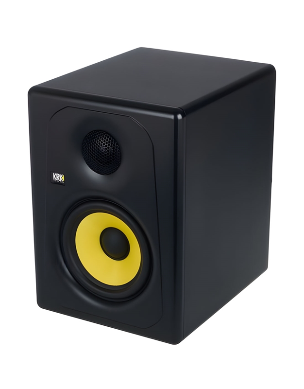 KRK Kreate 5