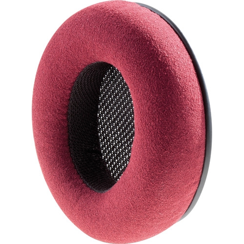 Focal Listen Pro Ear Pads