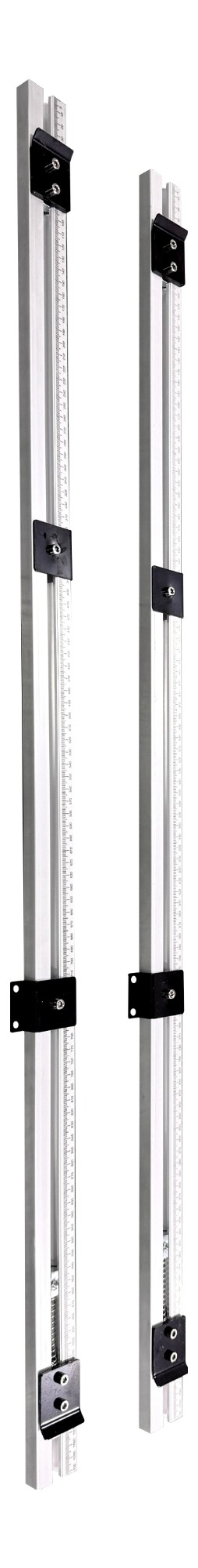 Lumene Bracket Movie Palace Extra Bright 300C