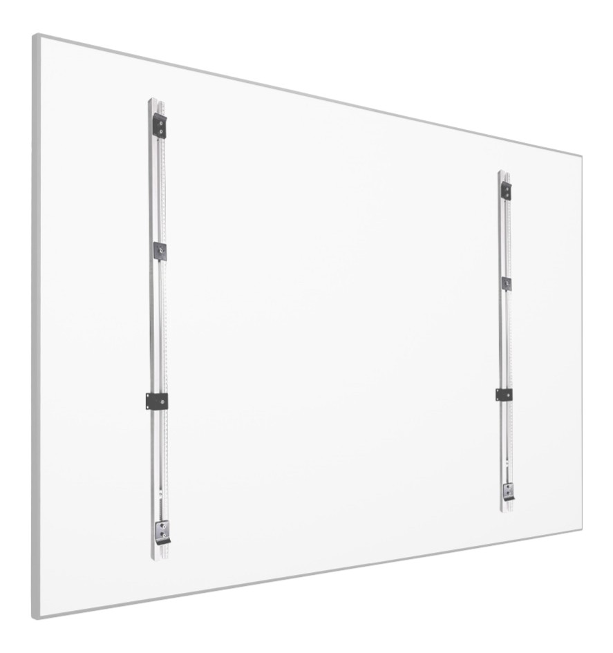 Lumene Bracket Movie Palace Ultra-Slim & Extra Bright 200C