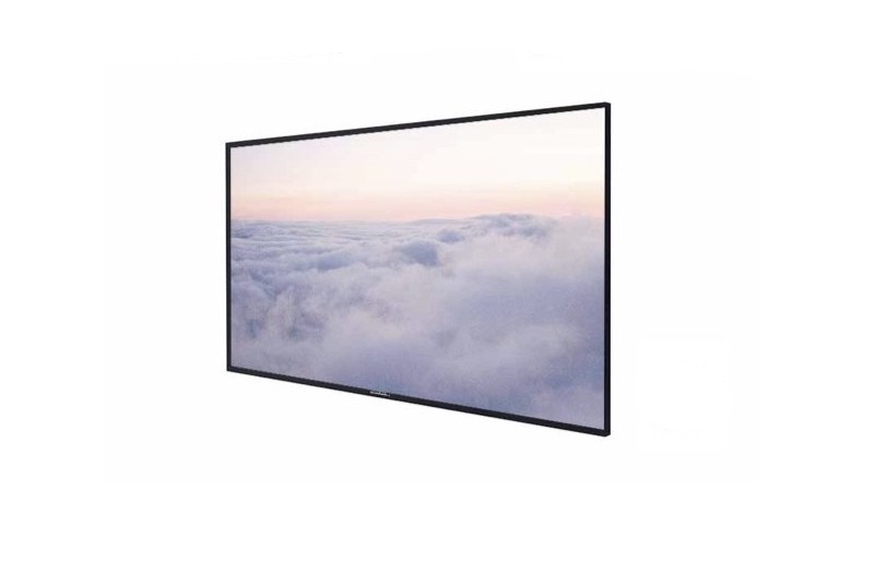 Lumene Movie Palace UHD 4K 300C [16:9] Ultra Slim