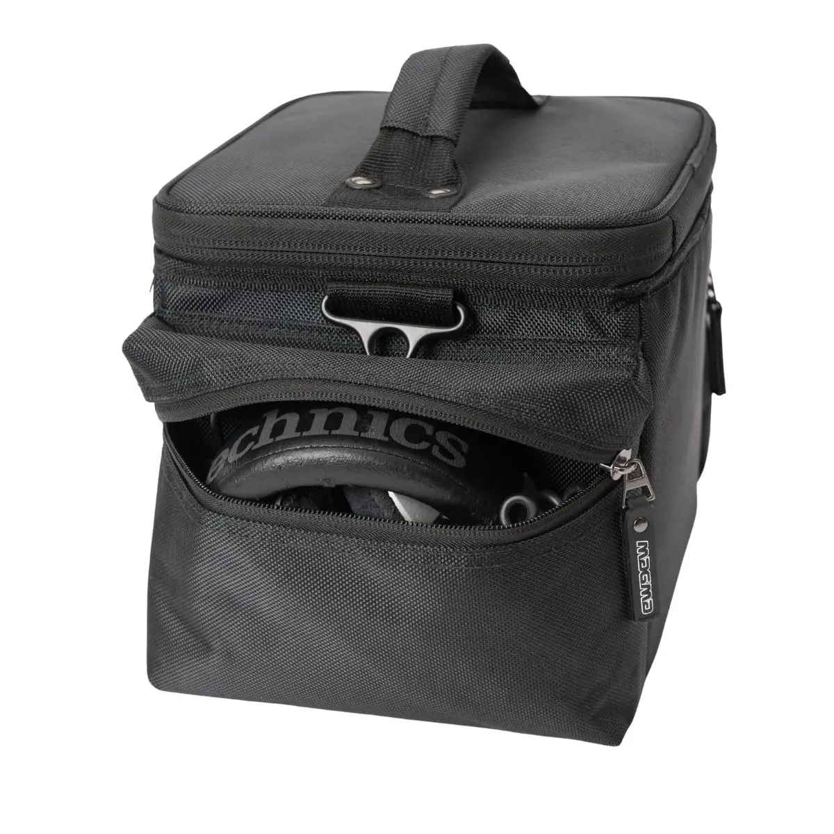 Magma 45 Record-Bag 100