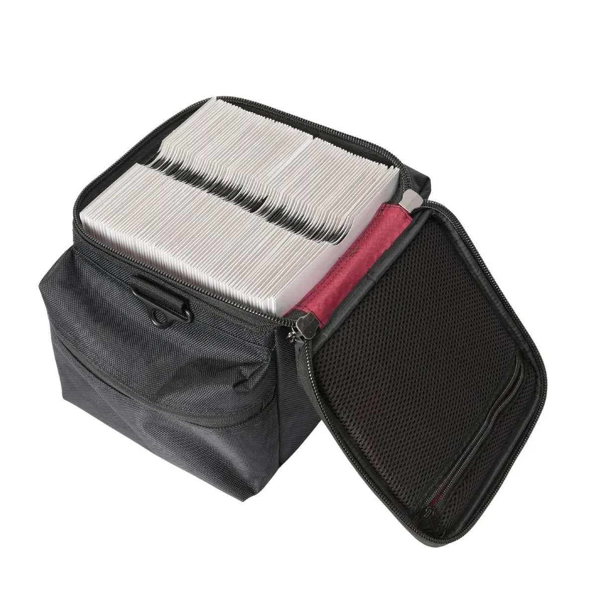 Magma 45 Record-Bag 100