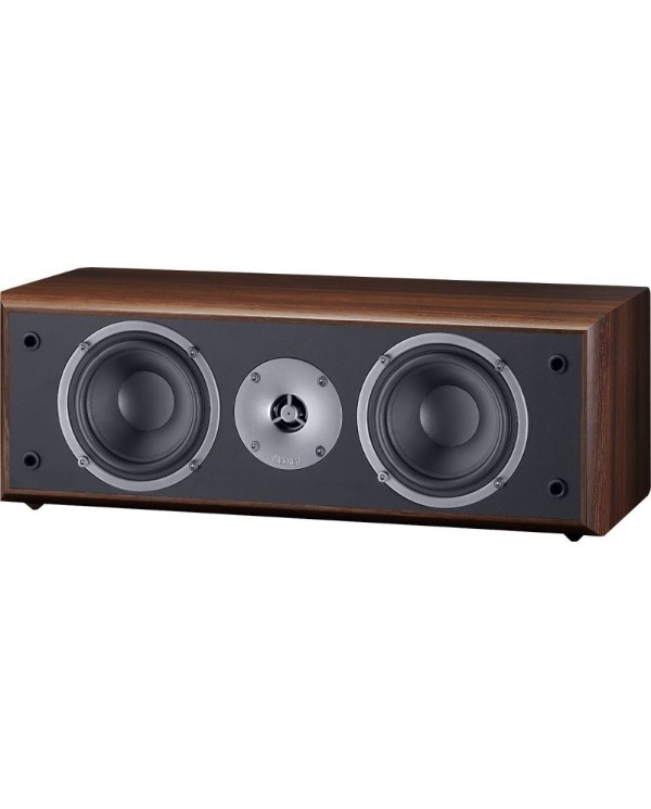 Magnat Monitor Supreme Center 252 Mocca (Piece)