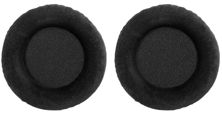 BeyerDynamic EDT990VB