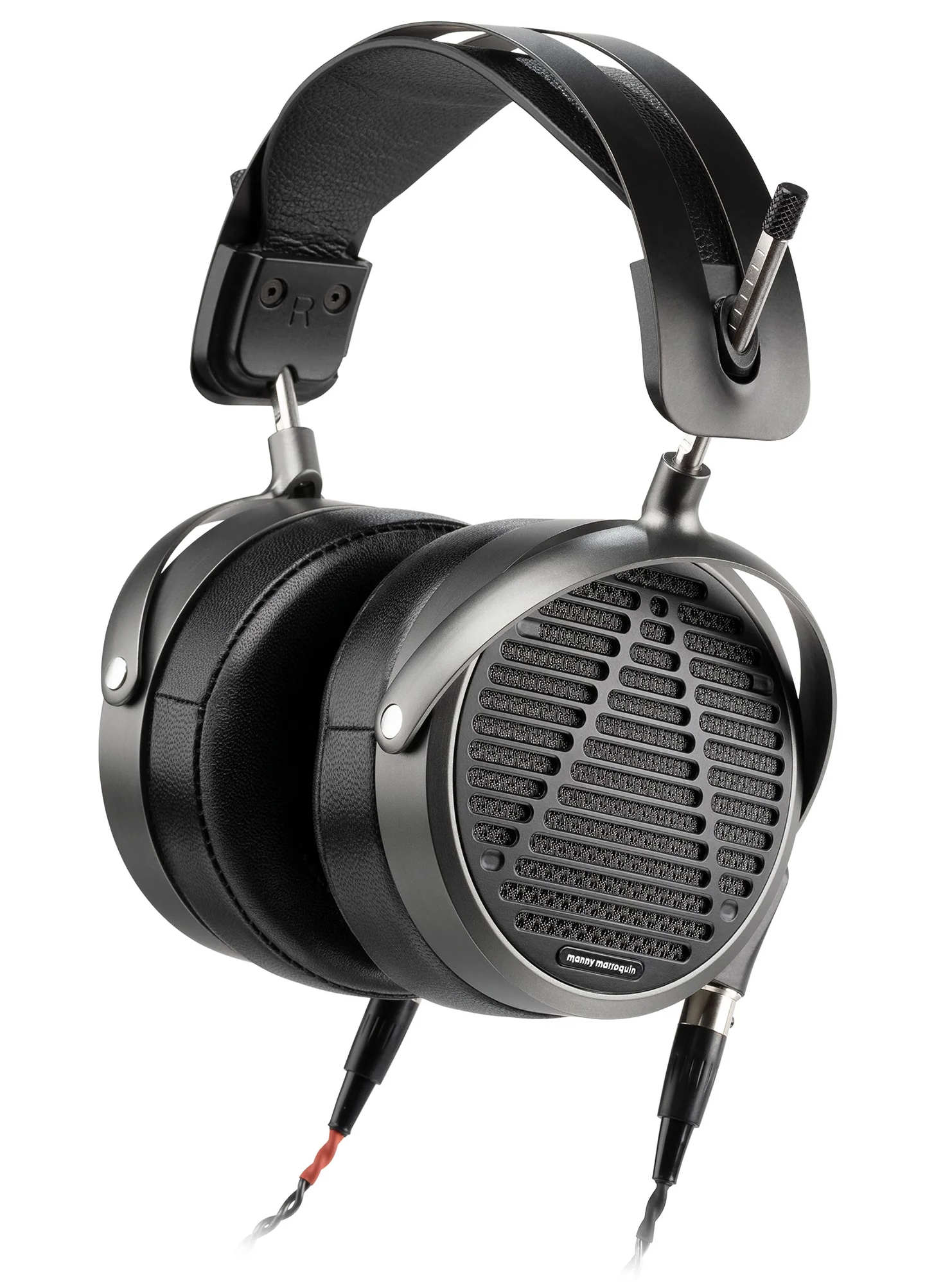 Audeze MM-500