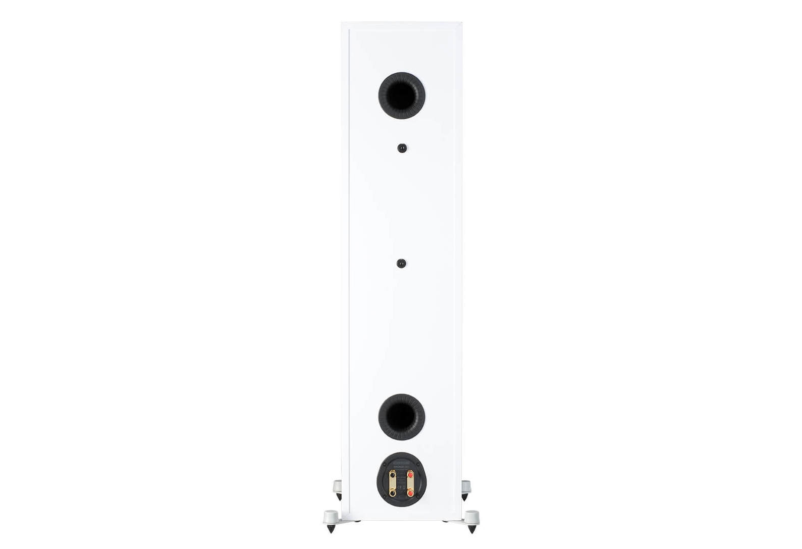 Monitor Audio Bronze 6G 500 White (Ζεύγος)