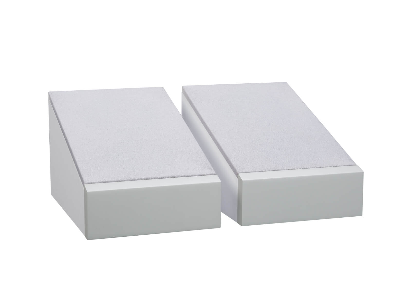 Monitor Audio Bronze 6G AMS Dolby Atmos White (Pair)