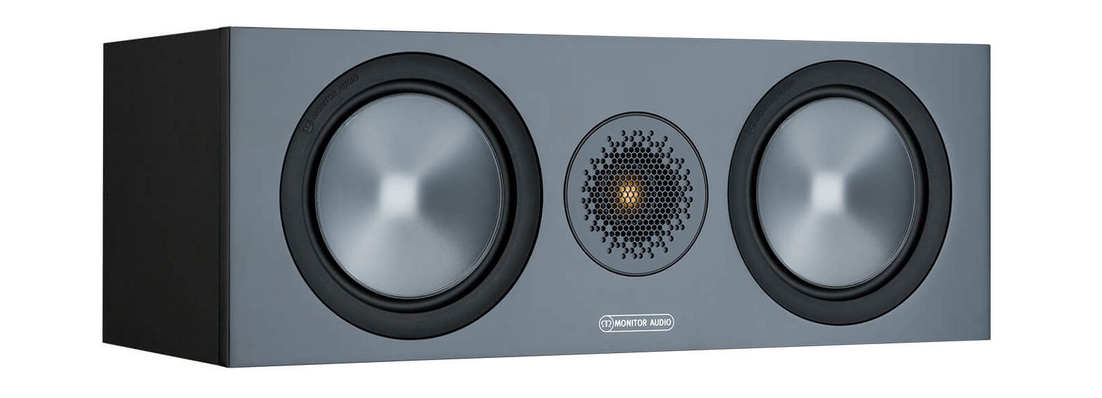 Monitor Audio Bronze 6G C150 Black