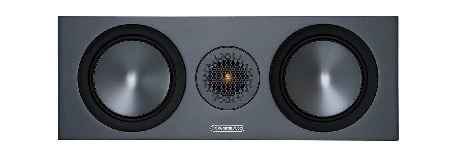 Monitor Audio Bronze 6G C150 Black
