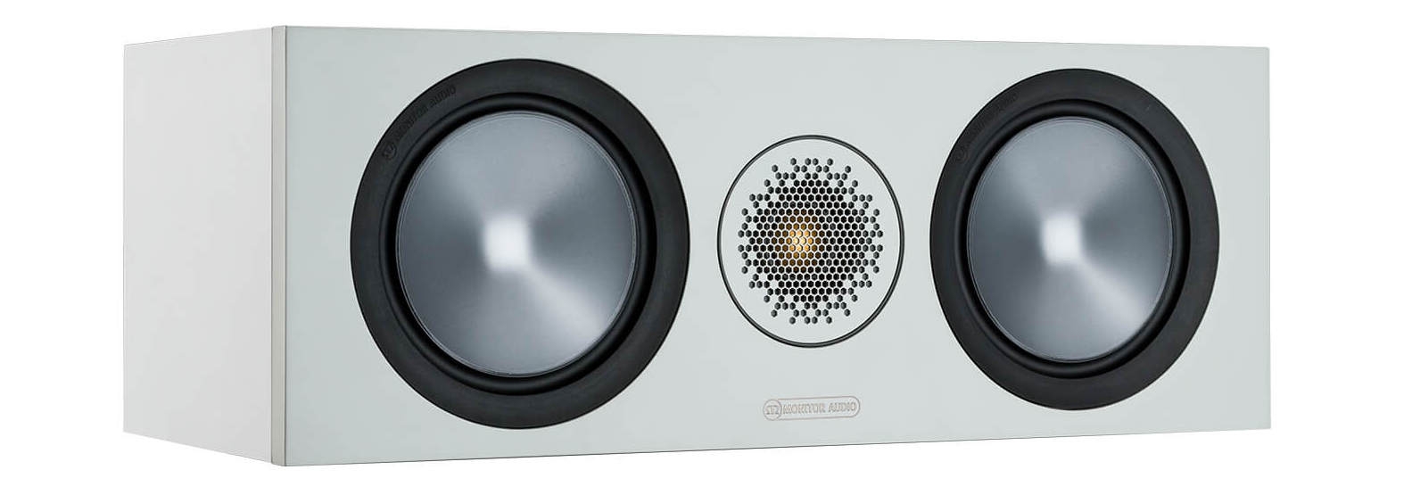 Monitor Audio Bronze 6G C150 White