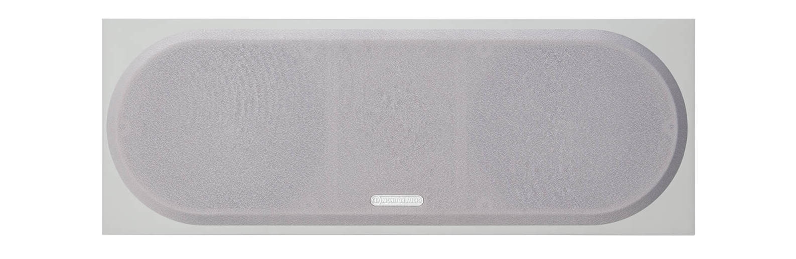 Monitor Audio Bronze 6G C150 White