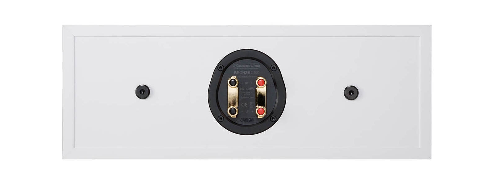 Monitor Audio Bronze 6G C150 White