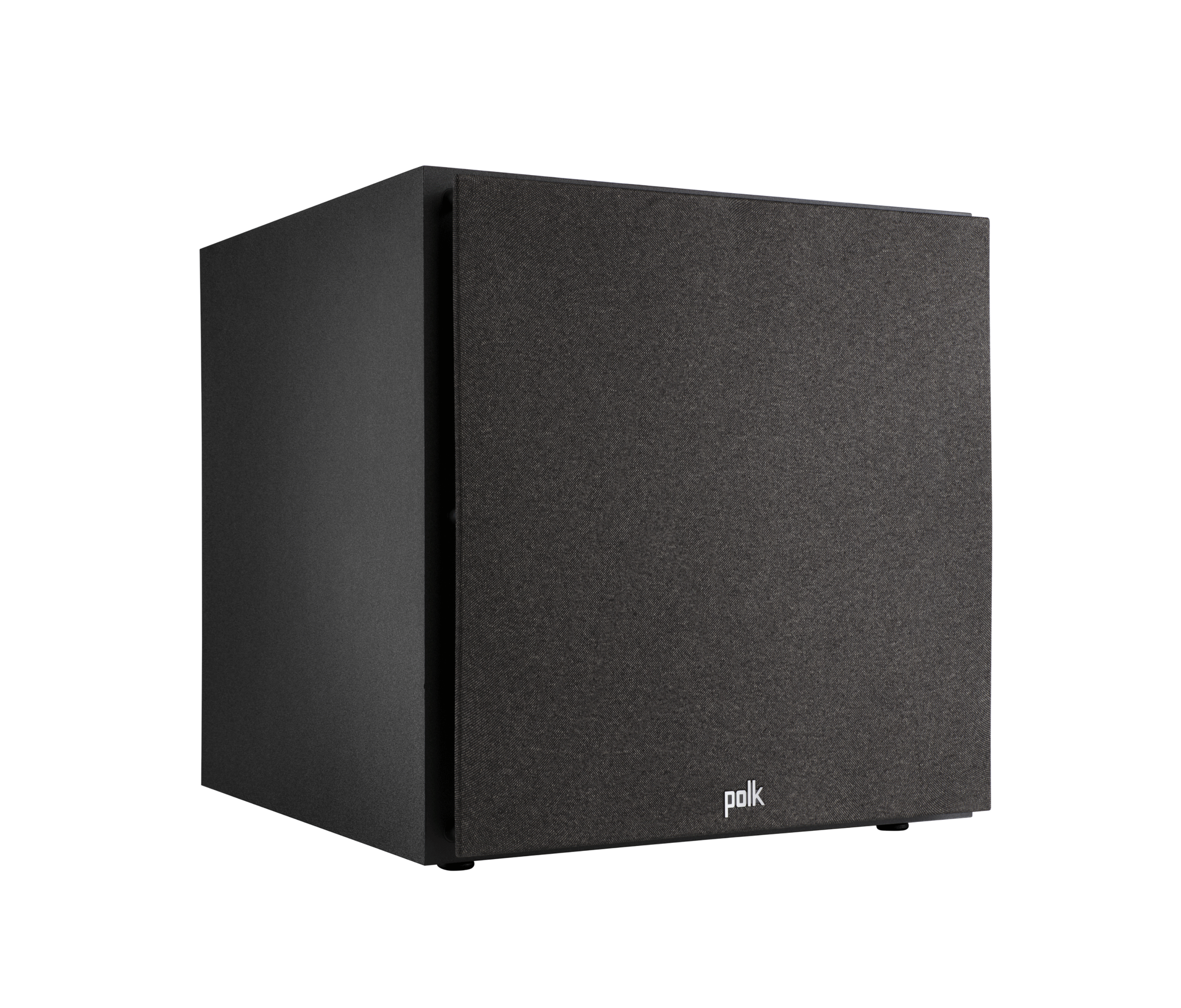 Polk Audio MXT-12 Black