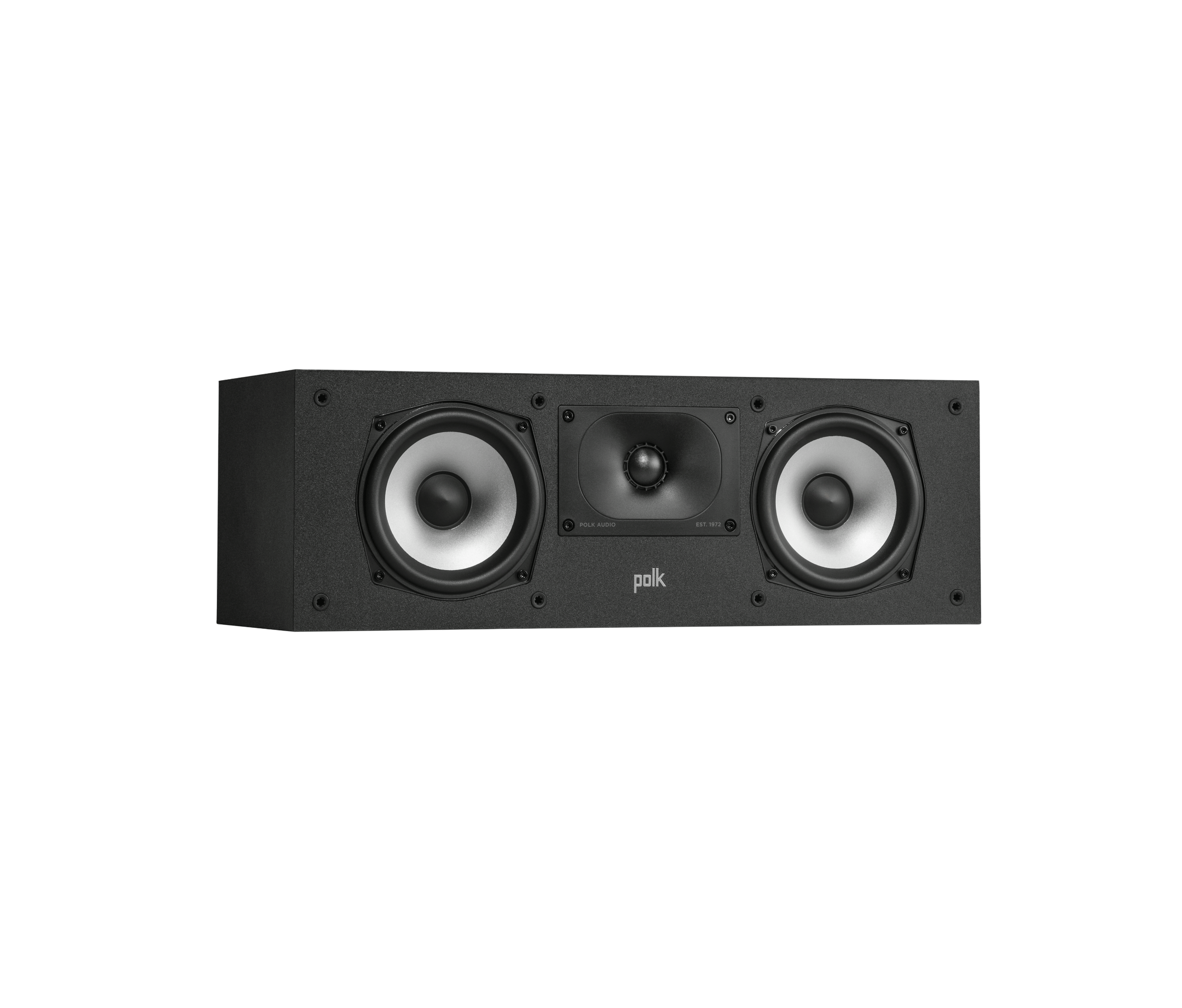 Polk Audio MXT-30 Black