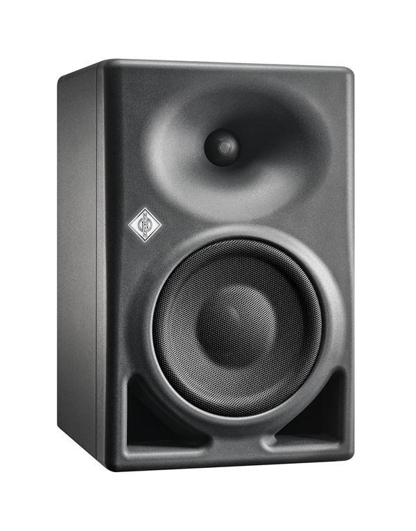 Neumann KH-150-AES67