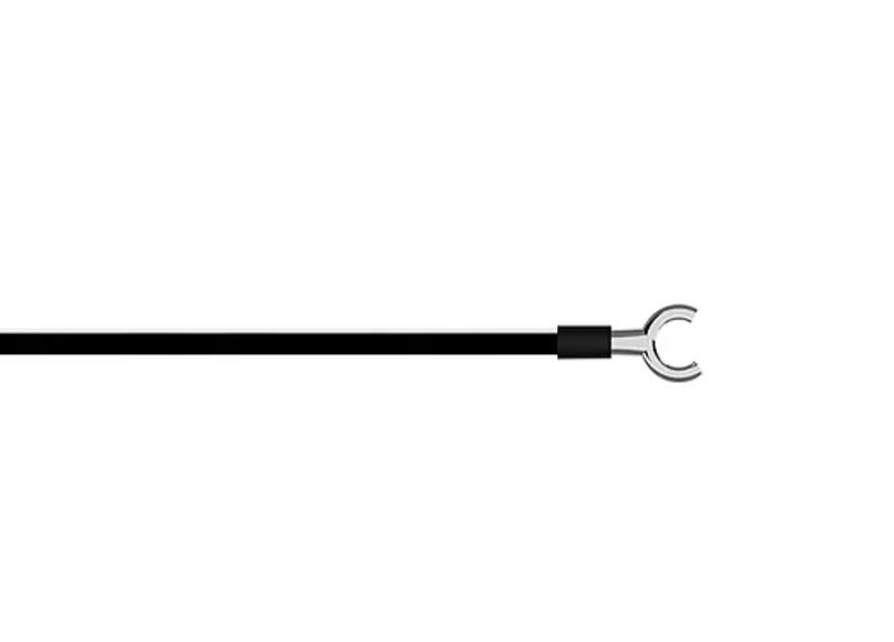 NORSTONE ARRAN Câble de masse (1m) - Accessoires platines vinyles 