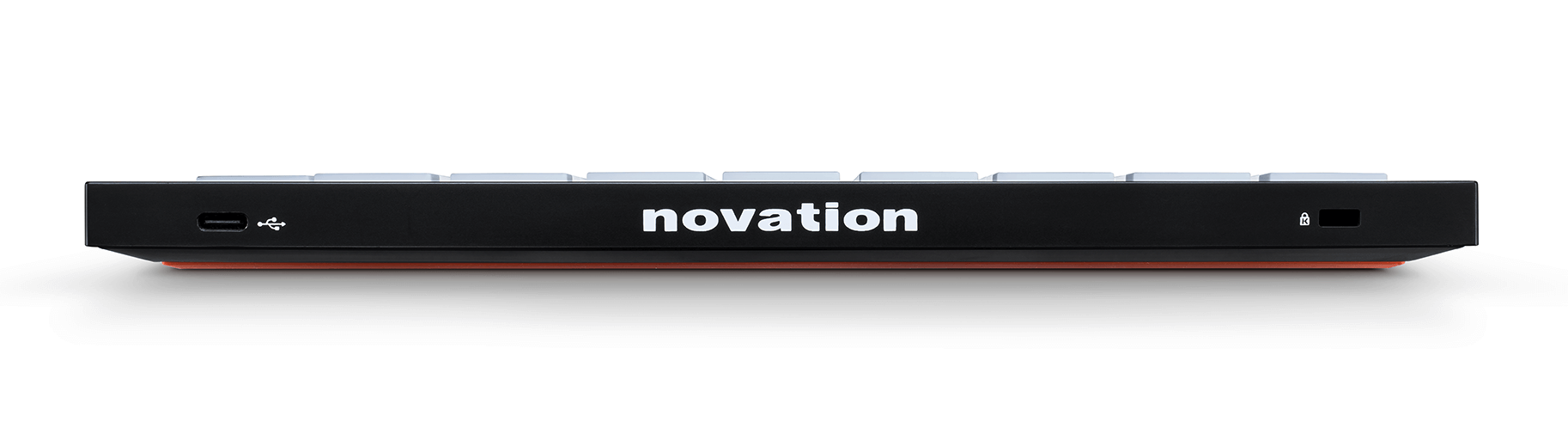 DTM・DAW Novation launchpad X Novation Launchpad X Ableton Live MIDI USB Music Production