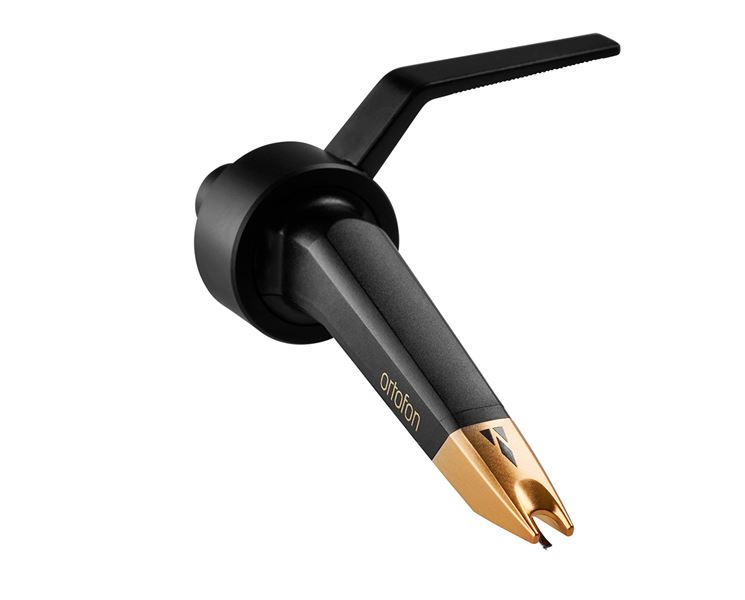 Ortofon Concorde ELITE Single