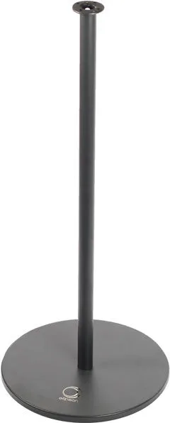 Elipson Stand Gun Metal