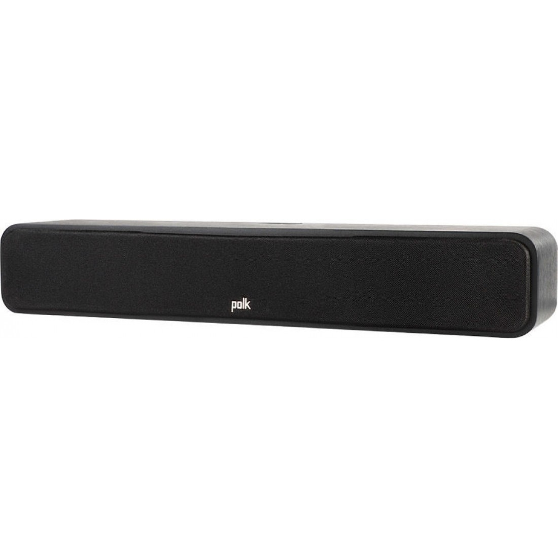 Polk Audio Signature S35e Black