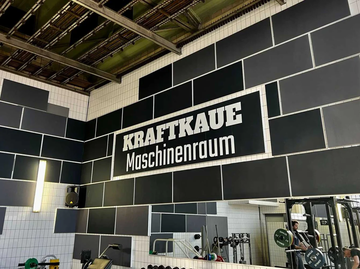 Flat Panel VMT 120cm Light Grey 20mm