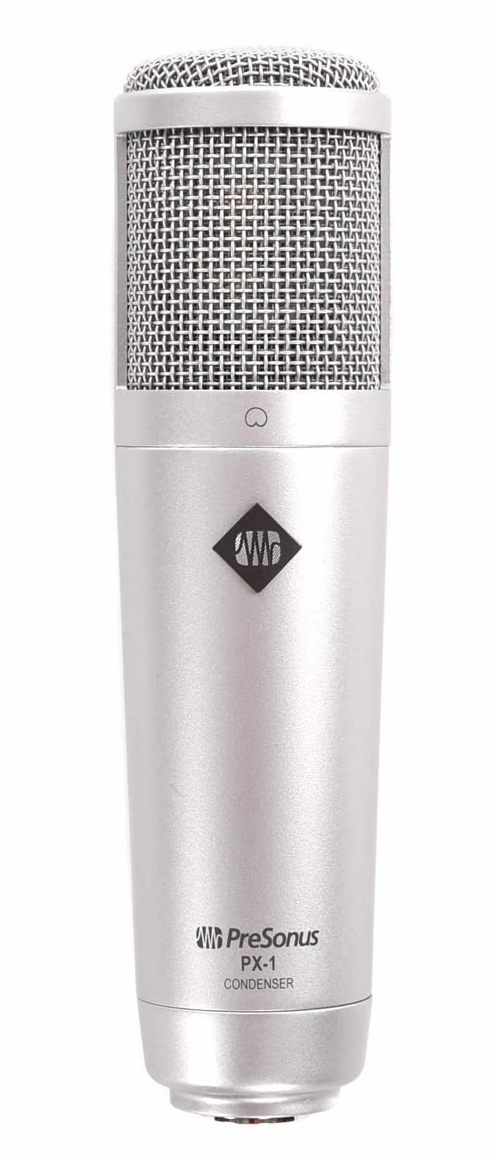 Presonus Home Studio Bundle