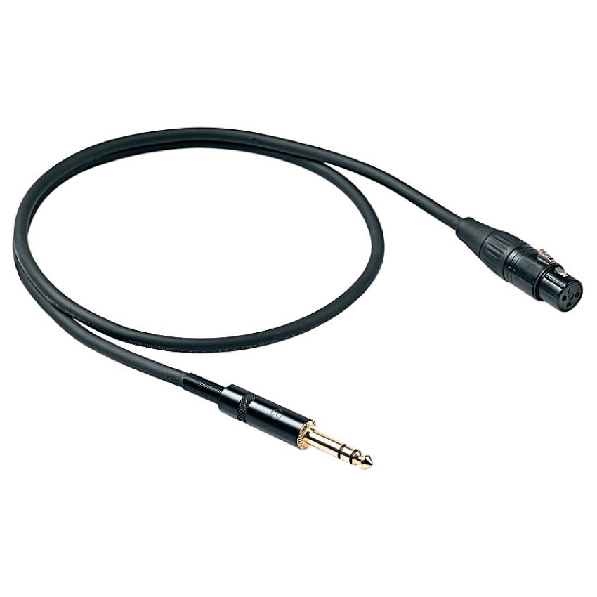 PROEL CHL-210-LU2 Kαλώδιο