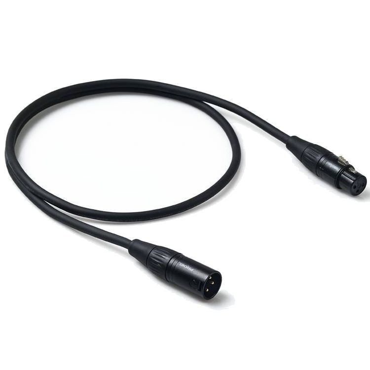 Proel CHL-250 LU10 - 10m