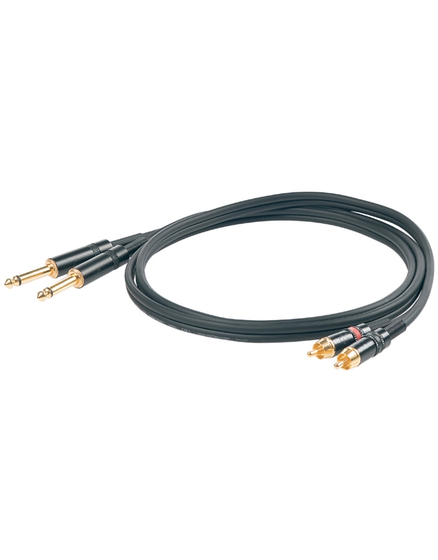 PROEL CHLP-310-LU15 1.5m