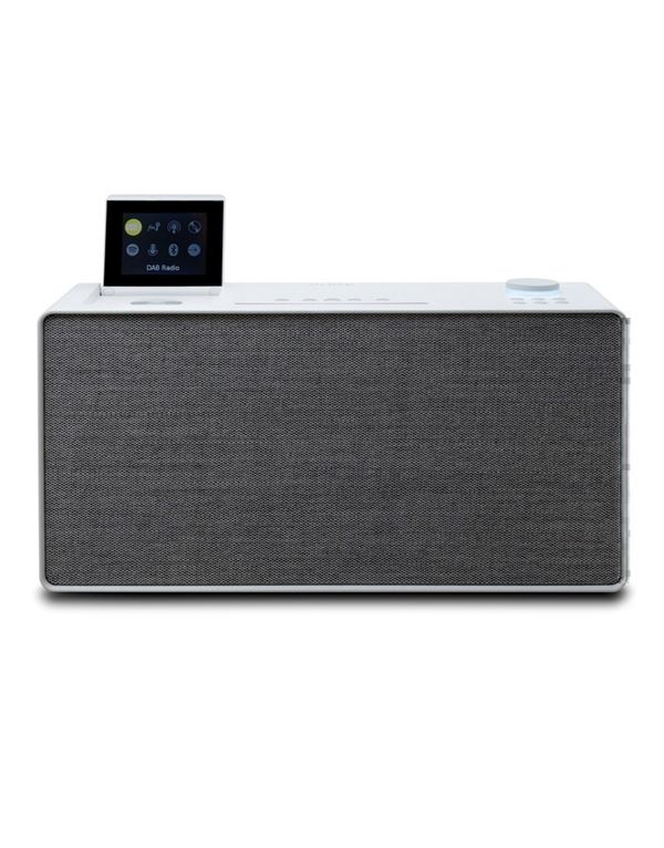 PURE Evoke Home Granite