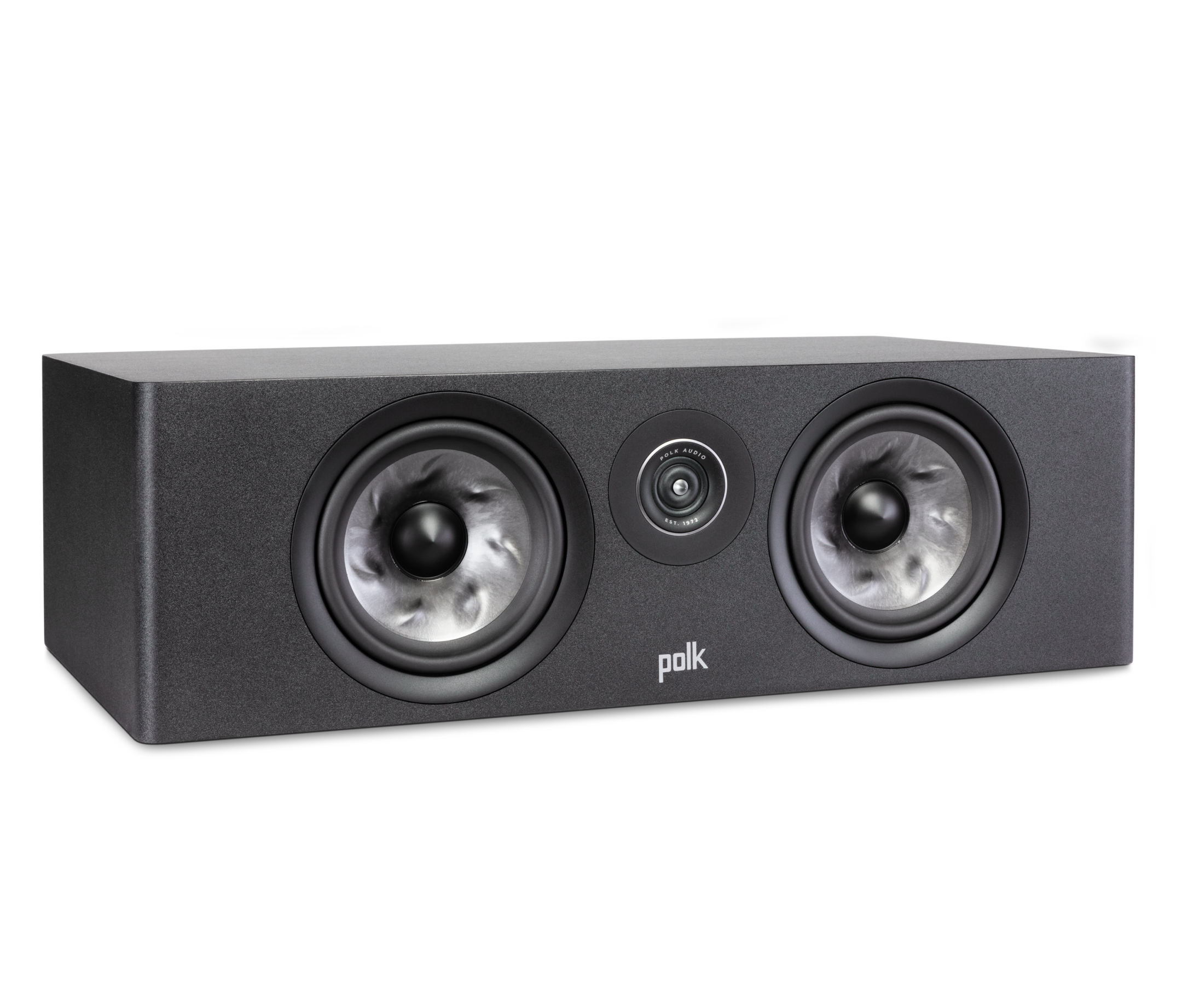 Polk Audio Reserve R400 Black