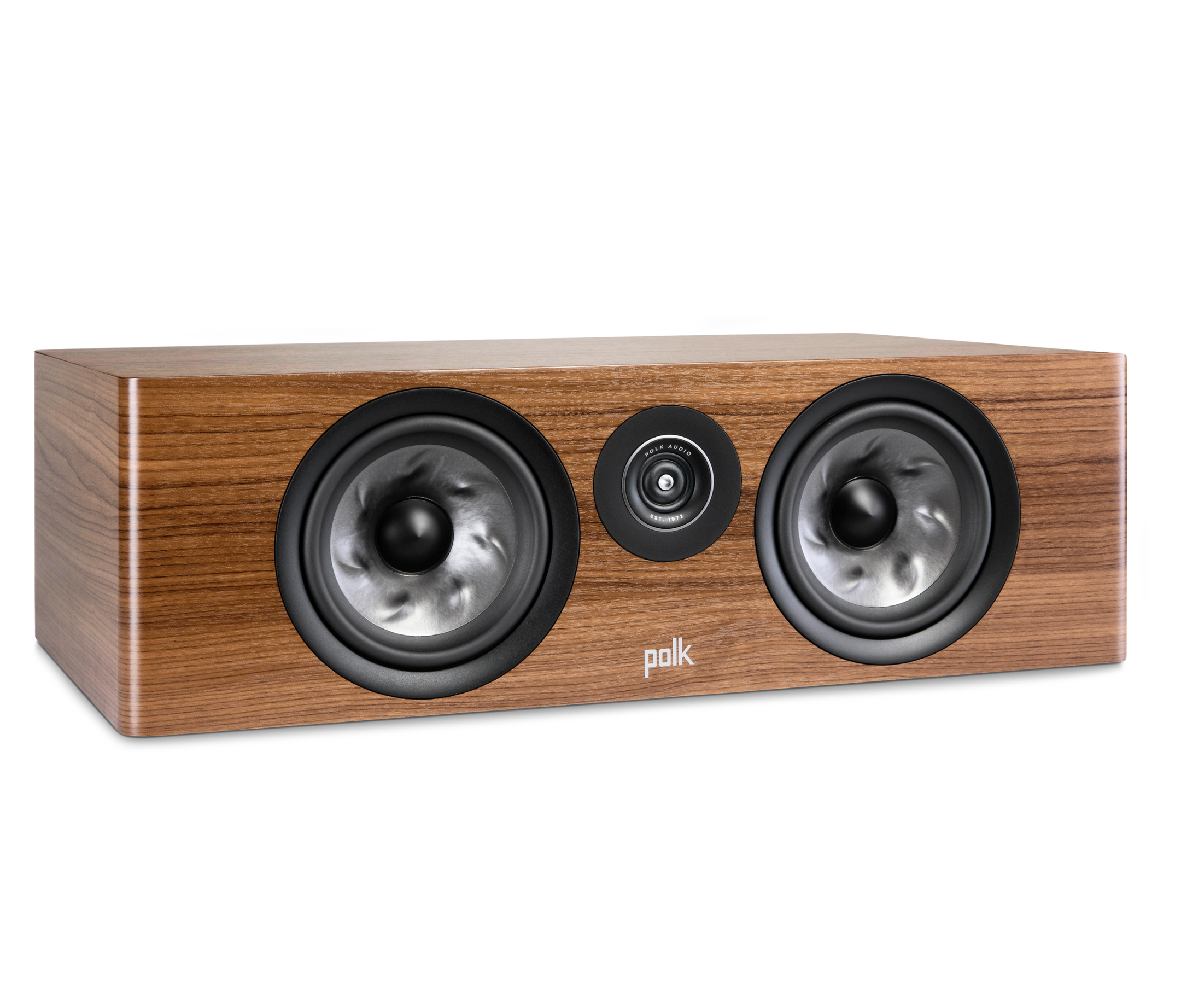 Polk Audio Reserve R400 Brown