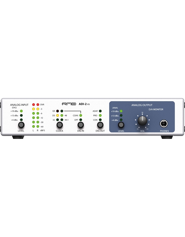 RME ADI-2-FS