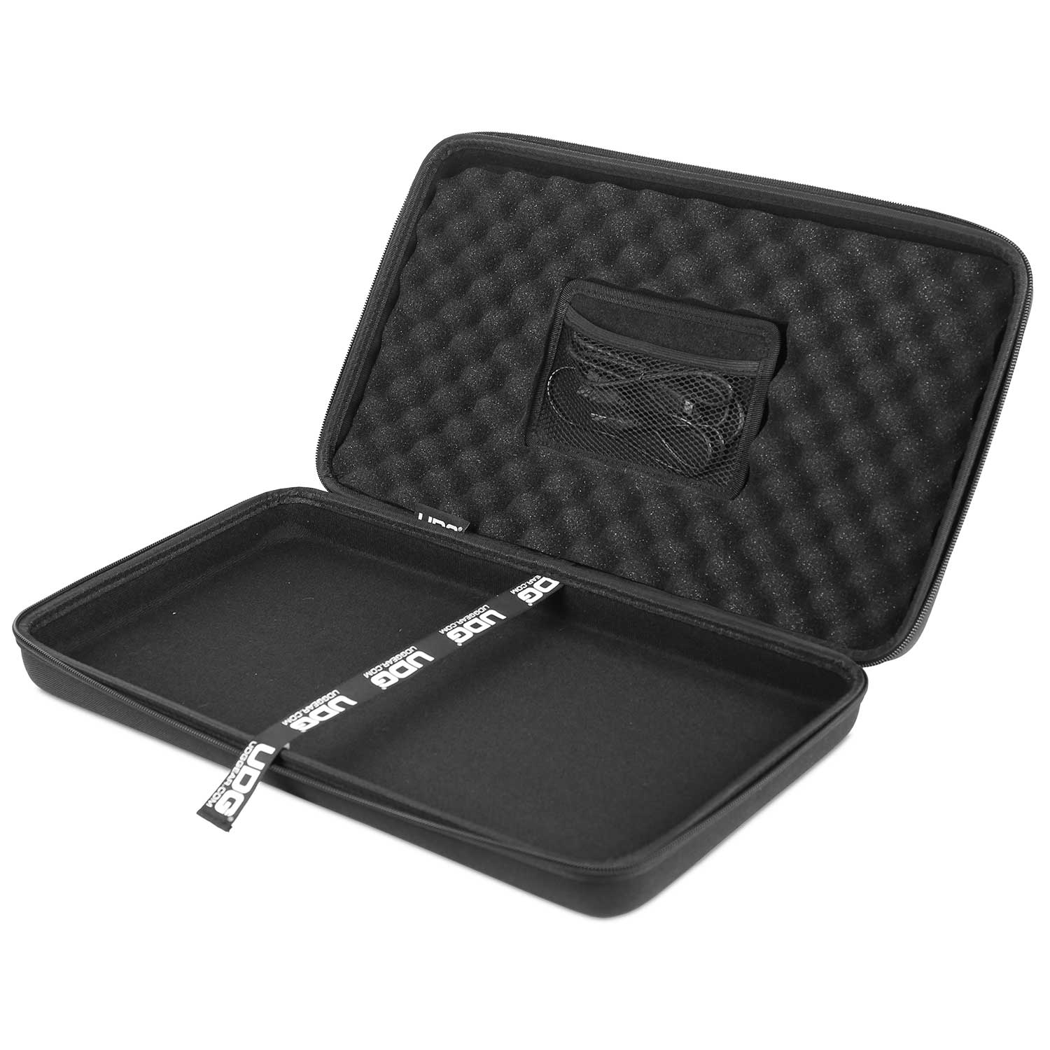 UDG Creator U8331BL AlphaTheta DDJ-FLX2 Hardcase Black