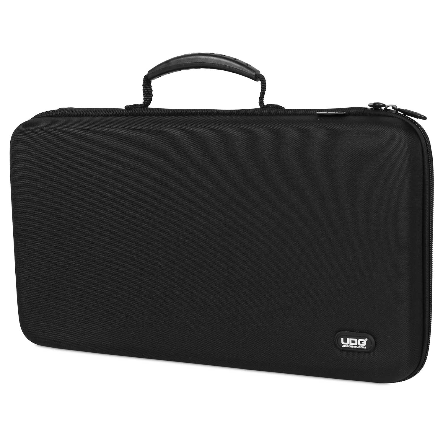UDG Creator U8331BL AlphaTheta DDJ-FLX2 Hardcase Black