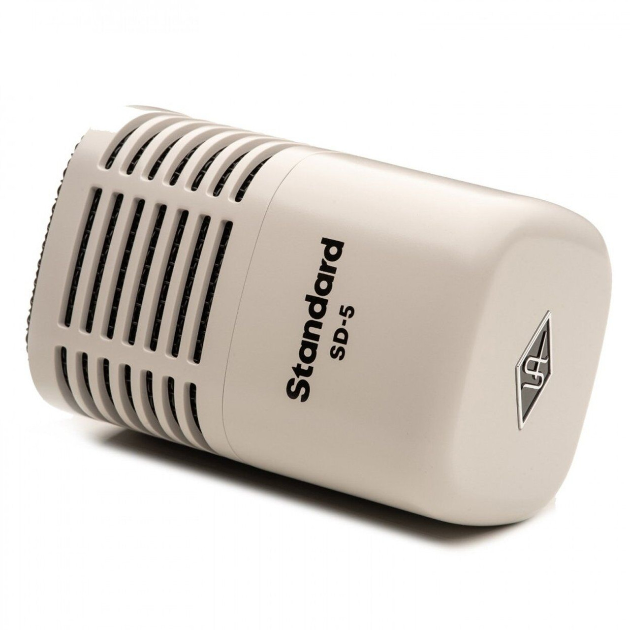 Universal Audio SD-5