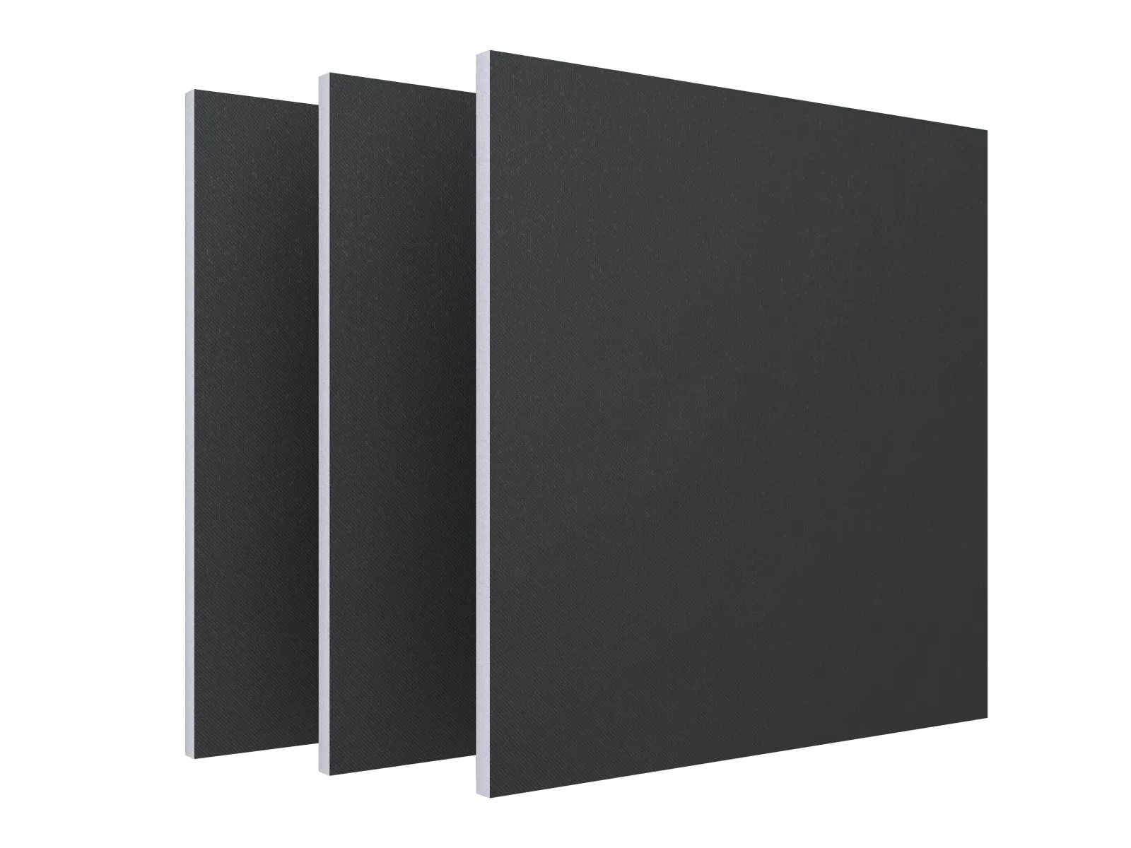 Vicoustic VicPattern Ultra Upgrade Kit